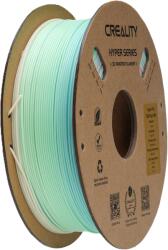 Creality Hyper PLA Rainbow Spring Lake - 1, 75 mm / 1000 g (3301010424)