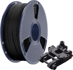 SUNLU ABS Black - 1, 75 mm / 1000 g (6933582310158)