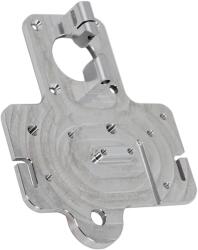 Micro-Swiss Корпус за екструдер Micro-Swiss за Creality - M2603, M2604 (M3042)