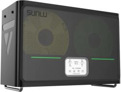 SUNLU FilaDryer S4 - 1 бр (6933582300811)