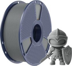 SUNLU PLA+ Grey - 1, 75 mm / 1000 g (6933582308780)