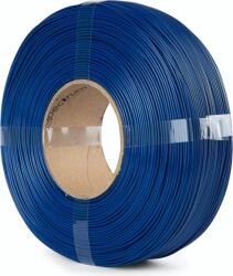 Spectrum ReFill PET-G Premium Navy Blue - 1, 75 mm / 1000 g (81359)