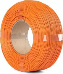Spectrum ReFill R-PLA Yellow Orange - 1, 75 mm / 1000 g (81307)