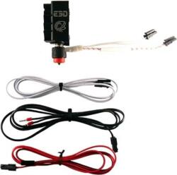 E3D Revo Hemera Upgrade Kit - 12V (HEMERA-175-12V-RC-UP-KIT)