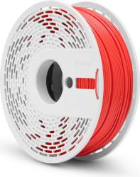 Fiberlogy Easy PLA Red Orange - 1, 75 mm / 850 g (EASY-REDORANGE-175-085)