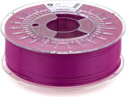 Extrudr PETG Purple - 1, 75 mm / 1100 g (9120066741677)