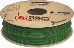 Formfutura EasyFil PET Dark Green - 1, 75 mm / 750 g (EPET-175DGRN-00750)