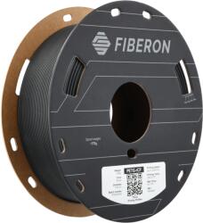 Polymaker Fiberon PETG-rCF08 Black - 1, 75 mm / 500 g (FB04001)