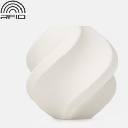 Bambu Lab PA6-GF White - Макара (N08-D0-1.75-1000-SPL)