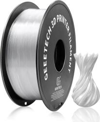 GEEETECH PETG Transparent - 1, 75 mm / 1000 g (700-001-1311)