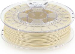 Extrudr Green-TEC PRO Naturе - 1, 75 mm / 10000 g (9010241425037)