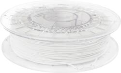 Spectrum S-Flex 90A Polar White - 1, 75 mm / 500 g (80254)