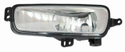 DEPO Proiector ceata Depo 431-2038L-UQ (431-2038L-UQ) - automobilus