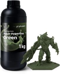 Phrozen Aqua Hyperfine Resin Green - 1.000 g (64010200615074)