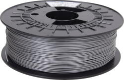 3DJAKE easyPETG Silver - 1, 75 mm / 2300 g (9010707006411)