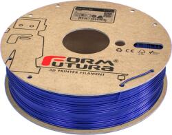 Formfutura High Gloss PLA Blue - 1, 75 mm / 750 g (HPLA-175BLUE-00750)