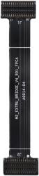 Bambu Lab TH Board FPC Cable - P1P, P1S (CAB009)