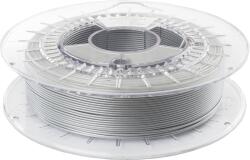 Spectrum PLA Glitter Silver Metallic - 1, 75 mm / 500 g (80175)