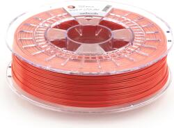 Extrudr TPU medium Червено - 1, 75 mm (9010241142156)