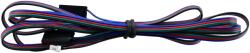 E3D Roto Filament Sensor Cable - 1 бр (E-CABLE-FILAMENT-SENSOR)