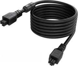 BIQU AMS Cable 6PIN - 2 m (1060000801)