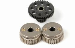 BondTech LGX Steel Drive Train Upgrade Set - 1 бр (15147)