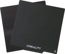 Creality Магнитна повърхност - Ender 5 Pro (4004090048)