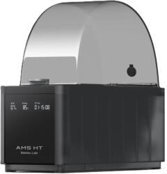Bambu Lab Ams ht - 1 бр (sa008-eu)