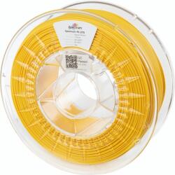 Spectrum PC 275 Signal Yellow - 1, 75 mm / 1000 g (81013)