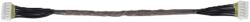 Bambu Lab LOGO LED cable - X1C, X1E (CAB013)