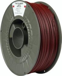 The Filament PETG CF Red - 1, 75 mm / 1000 g (TF-24110)