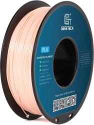 GEEETECH PLA Skin - 1, 75 mm / 1000 g (700-001-1725)