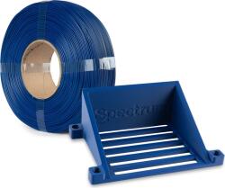 Spectrum ReFill ASA 275 Navy Blue - 1, 75 mm / 1000 g (81332)