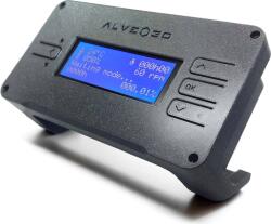 Alveo3D V2 Controller - 1 бр (CE-02)