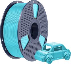 SUNLU PETG Cyan - 1, 75 mm / 1000 g (6933582309855)