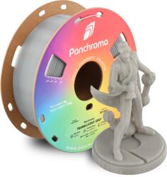Polymaker Panchroma PLA Translucent Grey - 1, 75 mm / 1000 g (CA02004)