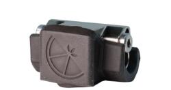 Slice Engineering Copperhead Hot Block - 1 бр (14233)