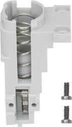 Bambu Lab Filament Sensor Base - A1, A1 mini (FAC055)