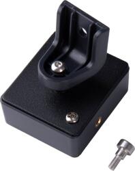Elegoo Сензор за филаменти - Neptune 4 Max (50.204.0045)