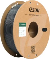 eSUN ePLA-Luminous Green - 1, 75 mm / 1000 g (PLA-LM175CL-G1P1)