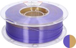 3DJAKE magicPLA Arabian Nights - 1, 75 mm / 1000 g (9010707004790)