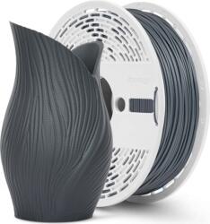 Fiberlogy PETG Matte Graphite - 1, 75 mm / 850 g (5902560998818)
