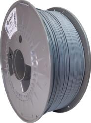 Nobufil ABSx Matt Stone Grey - 1, 75 mm / 1000 g (ABS-M-701-1-010)