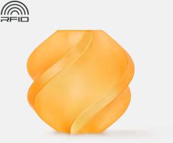 Bambu Lab PETG Translucent Orange - Шпула (G01-A0-1.75-1000-SPL)