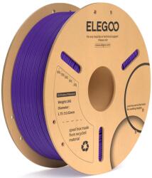 Elegoo PLA+ Purple - 1, 75 mm / 1000 g (50.203.0234)