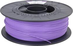 3DJAKE mattePLA Purple - 1, 75 mm / 1000 g (9010707007449)