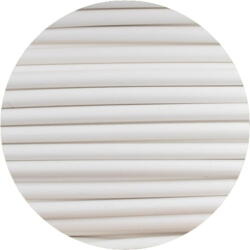 colorFabb allPHA White - 1, 75 mm / 750 g (8720039153608)