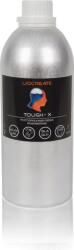 Liqcreate Tough-X - 1.000 g (LTX01000)