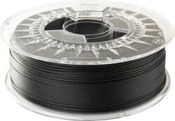 Spectrum PA6 CF15 - 1, 75 mm / 750 g (80584)