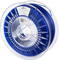 Spectrum Premium PCTG Transparent Blue - 1, 75 mm / 1000 g (80739)